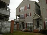 12733 Daybreak Cir - Photo 1