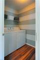 12733 Daybreak Cir - Photo 10