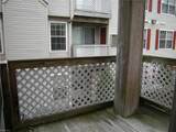 12733 Daybreak Cir - Photo 11