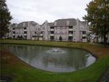 12733 Daybreak Cir - Photo 12
