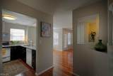 12733 Daybreak Cir - Photo 2