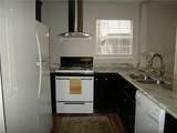 12733 Daybreak Cir - Photo 3