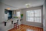 12733 Daybreak Cir - Photo 4