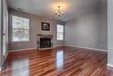 12733 Daybreak Cir - Photo 5