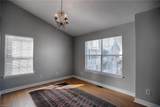 12733 Daybreak Cir - Photo 6