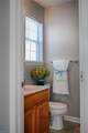 12733 Daybreak Cir - Photo 7
