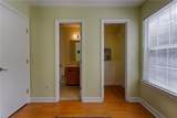 12733 Daybreak Cir - Photo 8
