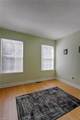 12733 Daybreak Cir - Photo 9