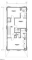 208 Beech St - Photo 22