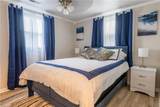 2108 Andrews Blvd - Photo 10