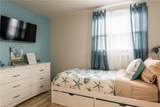 2108 Andrews Blvd - Photo 13