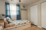 2108 Andrews Blvd - Photo 14