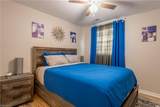 2108 Andrews Blvd - Photo 16