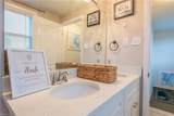2108 Andrews Blvd - Photo 18