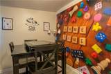 2108 Andrews Blvd - Photo 19