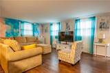 2108 Andrews Blvd - Photo 2