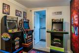 2108 Andrews Blvd - Photo 20