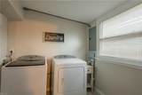 2108 Andrews Blvd - Photo 21