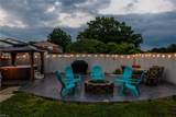 2108 Andrews Blvd - Photo 22