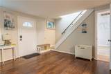2108 Andrews Blvd - Photo 4