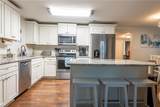 2108 Andrews Blvd - Photo 5