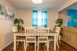 2108 Andrews Blvd - Photo 6