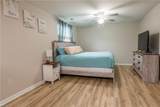 2108 Andrews Blvd - Photo 7