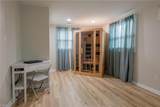2108 Andrews Blvd - Photo 8