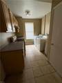 816 38th St - Photo 6