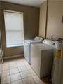 816 38th St - Photo 8
