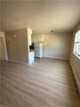 4907 Princess Anne Rd - Photo 3