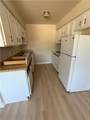 4907 Princess Anne Rd - Photo 4