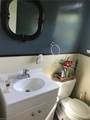 11 Southwind Dr - Photo 7
