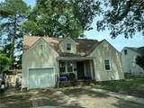 3541 Chesapeake Blvd - Photo 1