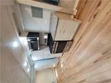 1208 Back Creek Rd - Photo 10