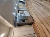 1208 Back Creek Rd - Photo 11