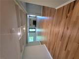 1208 Back Creek Rd - Photo 13