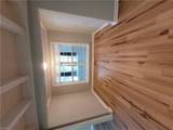 1208 Back Creek Rd - Photo 14