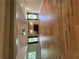 1208 Back Creek Rd - Photo 15