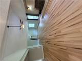 1208 Back Creek Rd - Photo 16