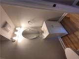 1208 Back Creek Rd - Photo 17