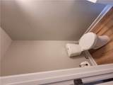 1208 Back Creek Rd - Photo 18