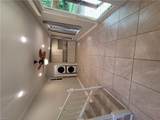 1208 Back Creek Rd - Photo 19