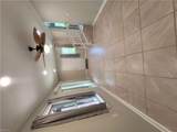 1208 Back Creek Rd - Photo 20