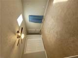 1208 Back Creek Rd - Photo 21