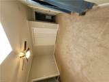 1208 Back Creek Rd - Photo 22