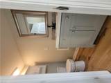 1208 Back Creek Rd - Photo 23