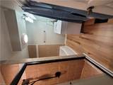 1208 Back Creek Rd - Photo 24
