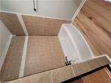 1208 Back Creek Rd - Photo 25