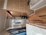 1208 Back Creek Rd - Photo 26
